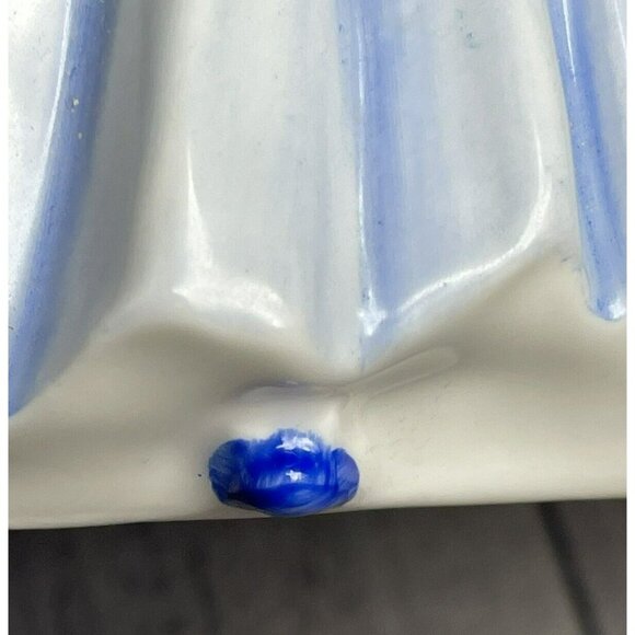 ROYAL DOULTON Moonlight Gaze HN4362 - 2002 Lady of the Year - Picture 12 of 14